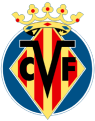 logo-cvf